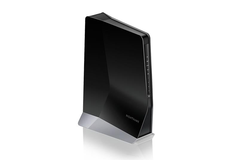 Nighthawk® EAX80 WiFi Mesh無線訊號延伸器 in NCC，6Gbps (EAX80)