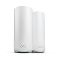 <b>2 Pack</b><br>5,500 sq. ft.