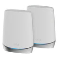 <b>RBK752</b><br>2-Pack | AX4200