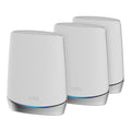 <b>RBK752</b><br>3-Pack | AX4200