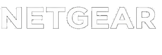 NETGEAR Store (HK)