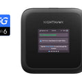 5G WiFi 6 <br>M3 </br>