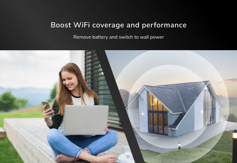 Nighthawk M6 5G WiFi 6 流動WiFi(熱點)路由器 (MR6150)