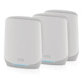 <B>RBK763S</b><br>3-Pack | AX5400