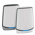 <B>RBK852</B><br>2-Pack | AX6000