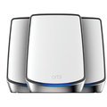 <B>RBK853</B><br>3-Pack | AX6000