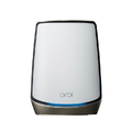 RBR860 (Router)