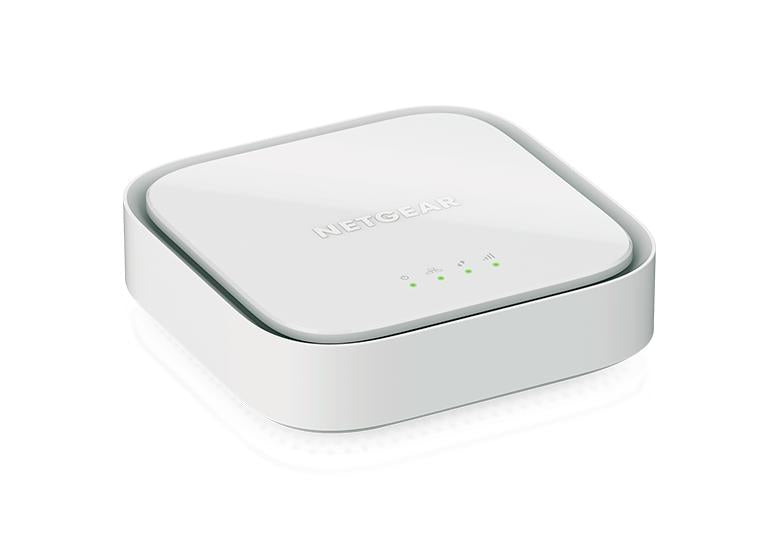 NETGEAR 4G LTE Modem (LM1200)