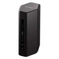 <b>RS300</b><br>9.3Gbps | WiFi7